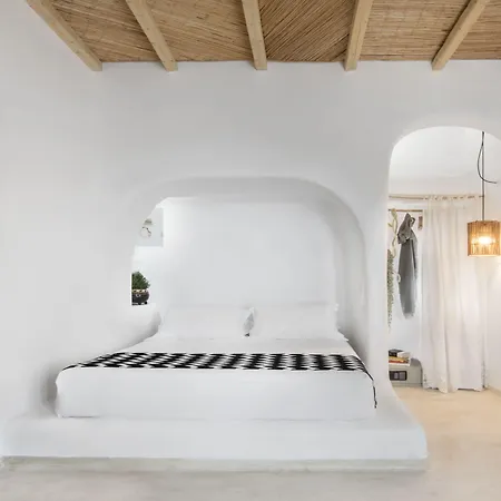 Sophia Boutique Hotel-2